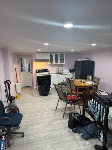 2 Harrison Street, Belleville, NJ 07109