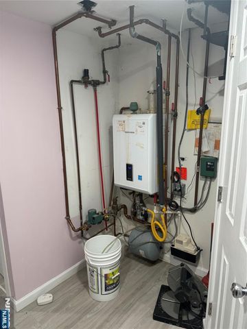 2 Harrison Street, Belleville, NJ 07109