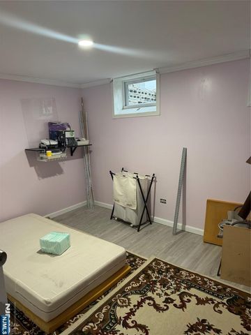 2 Harrison Street, Belleville, NJ 07109