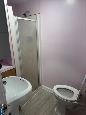 2 Harrison Street, Belleville, NJ 07109