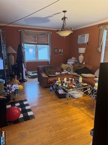 2 Harrison Street, Belleville, NJ 07109