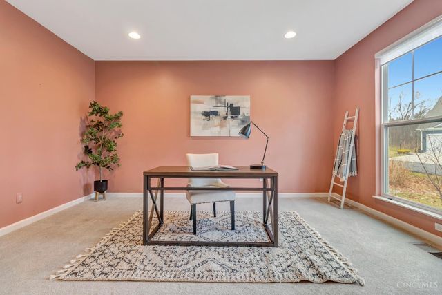 952 Lavender Way, Union Twp, OH 45152