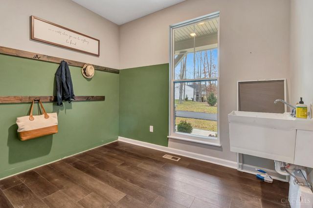 952 Lavender Way, Union Twp, OH 45152