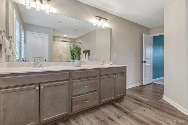 952 Lavender Way, Union Twp, OH 45152