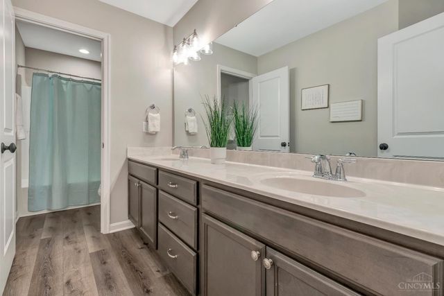 952 Lavender Way, Union Twp, OH 45152