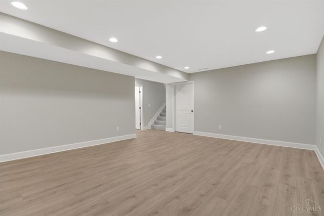 952 Lavender Way, Union Twp, OH 45152