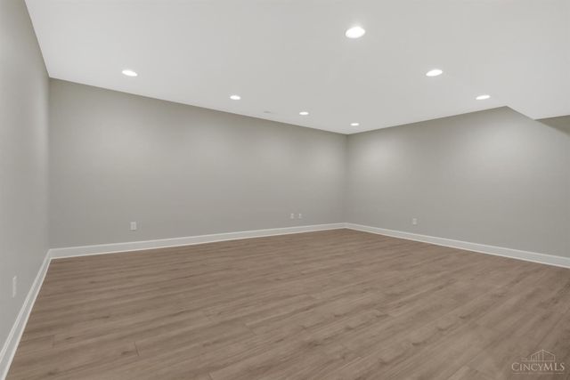 952 Lavender Way, Union Twp, OH 45152