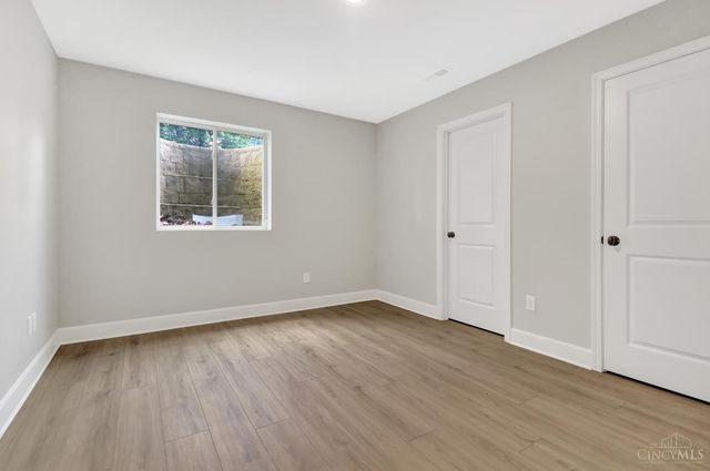 952 Lavender Way, Union Twp, OH 45152