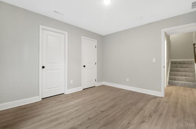 952 Lavender Way, Union Twp, OH 45152