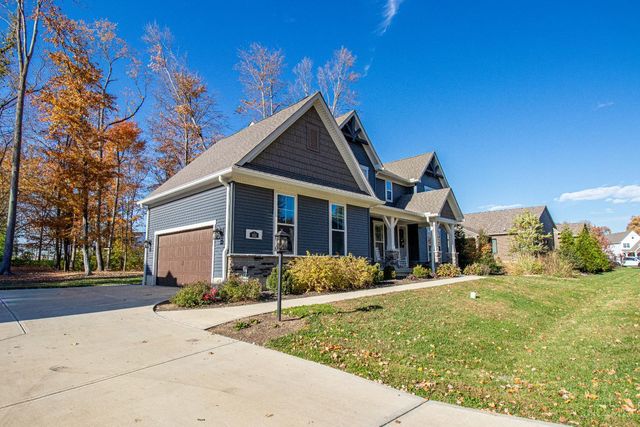 952 Lavender Way, Union Twp, OH 45152