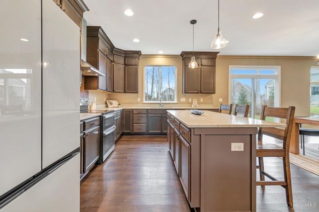 952 Lavender Way, Union Twp, OH 45152