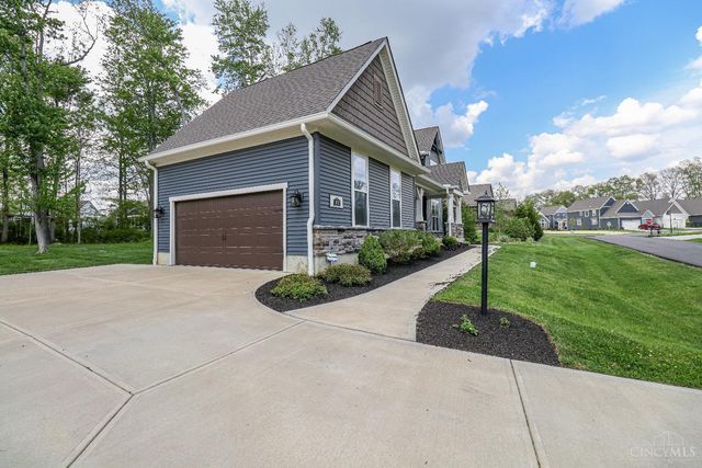 952 Lavender Way, Union Twp, OH 45152