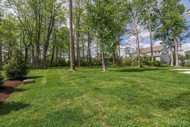 952 Lavender Way, Union Twp, OH 45152