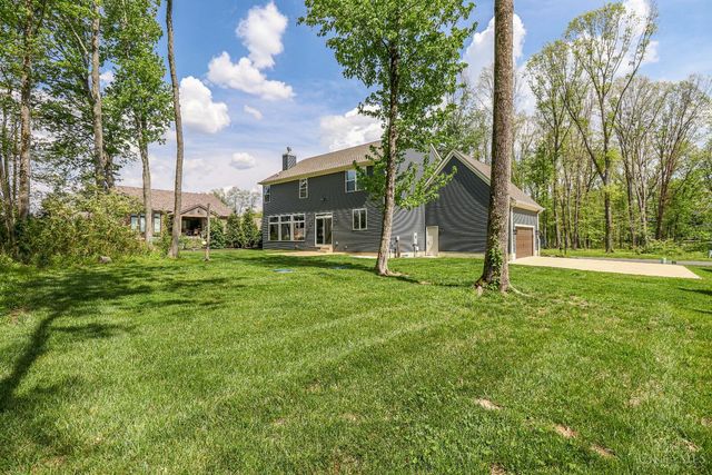 952 Lavender Way, Union Twp, OH 45152