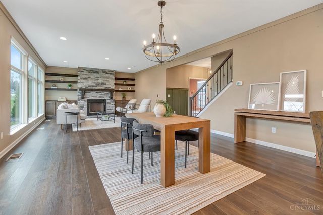 952 Lavender Way, Union Twp, OH 45152