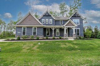 952 Lavender Way, Union Twp, OH 45152
