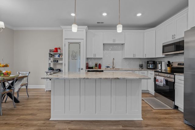 1205 Rosehaven Dr., Myrtle Beach, SC 29577