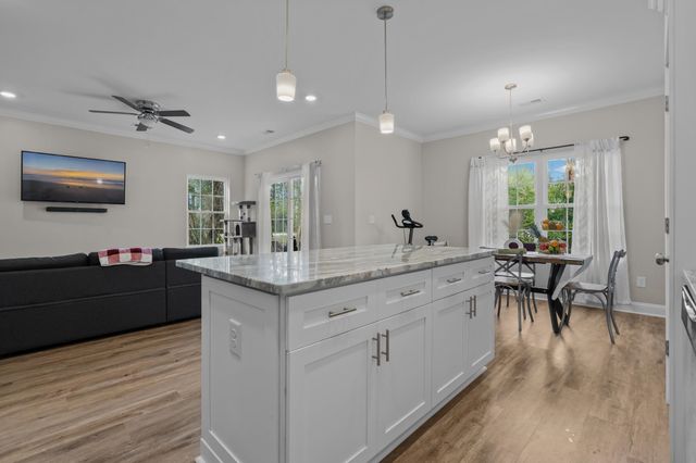 1205 Rosehaven Dr., Myrtle Beach, SC 29577