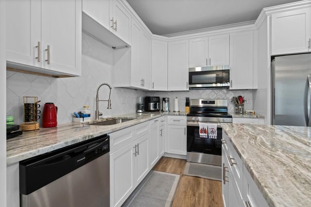 1205 Rosehaven Dr., Myrtle Beach, SC 29577