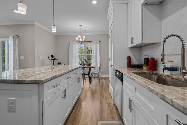 1205 Rosehaven Dr., Myrtle Beach, SC 29577
