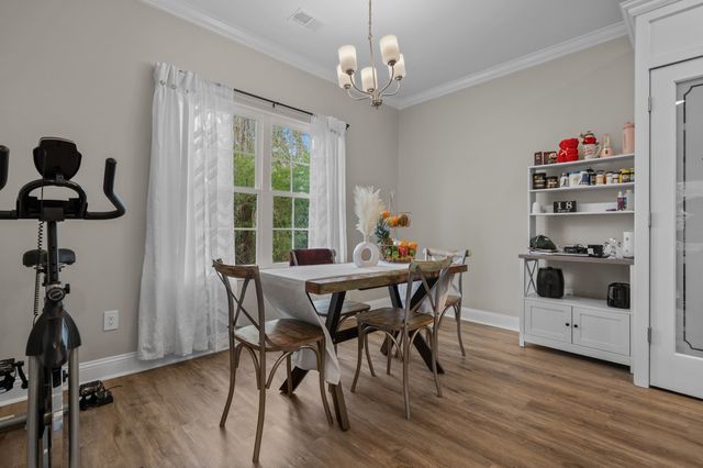 1205 Rosehaven Dr., Myrtle Beach, SC 29577