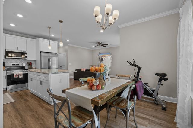 1205 Rosehaven Dr., Myrtle Beach, SC 29577