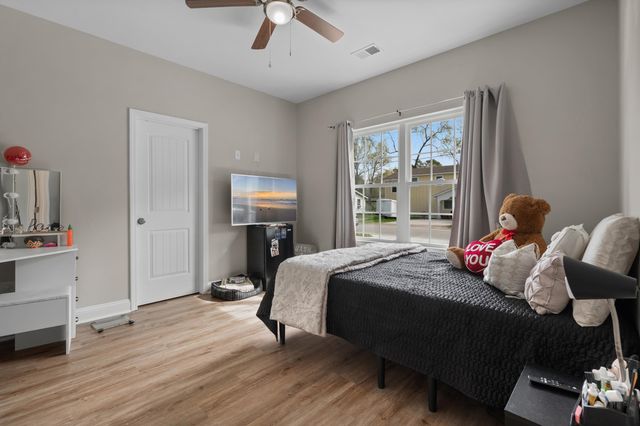 1205 Rosehaven Dr., Myrtle Beach, SC 29577