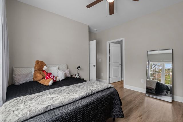 1205 Rosehaven Dr., Myrtle Beach, SC 29577