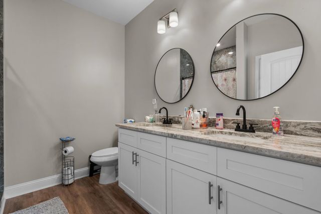 1205 Rosehaven Dr., Myrtle Beach, SC 29577