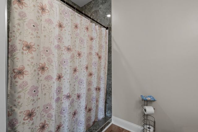 1205 Rosehaven Dr., Myrtle Beach, SC 29577