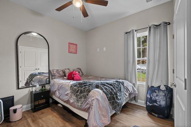1205 Rosehaven Dr., Myrtle Beach, SC 29577