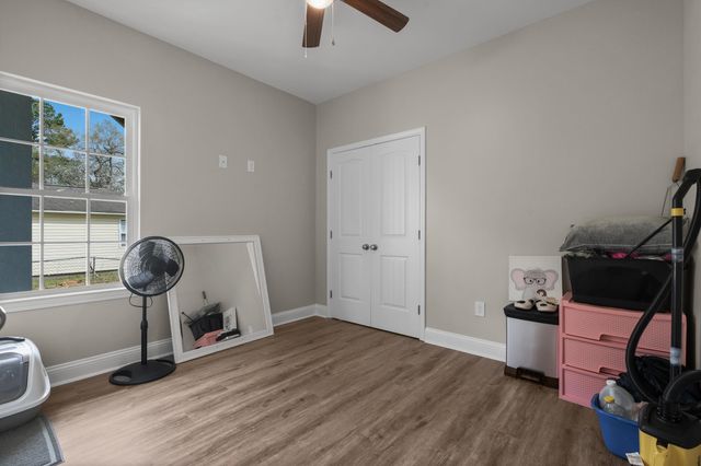 1205 Rosehaven Dr., Myrtle Beach, SC 29577