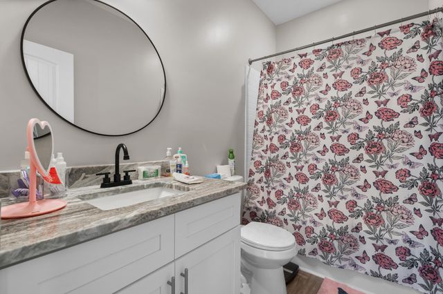 1205 Rosehaven Dr., Myrtle Beach, SC 29577