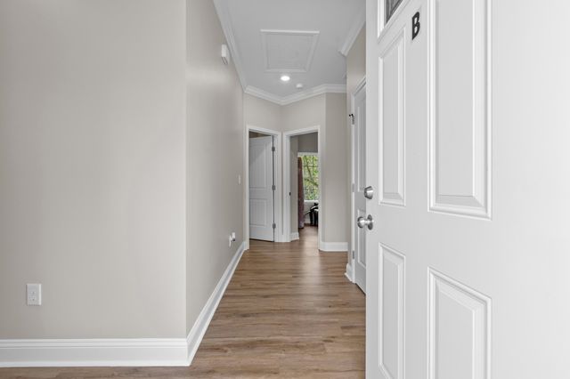 1205 Rosehaven Dr., Myrtle Beach, SC 29577