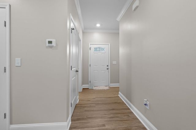 1205 Rosehaven Dr., Myrtle Beach, SC 29577