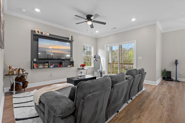 1205 Rosehaven Dr., Myrtle Beach, SC 29577