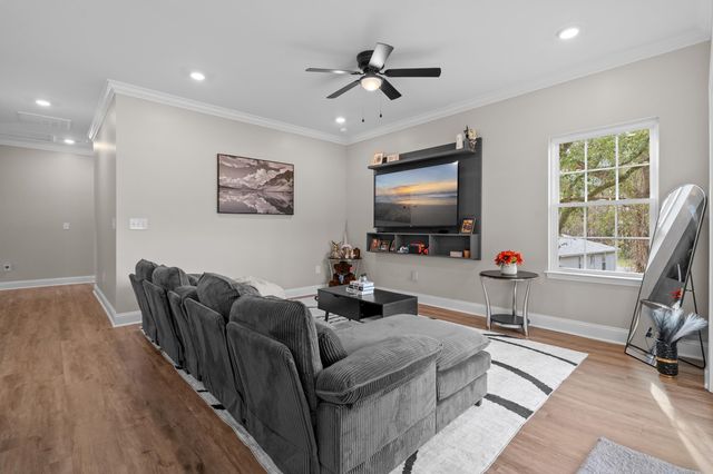 1205 Rosehaven Dr., Myrtle Beach, SC 29577