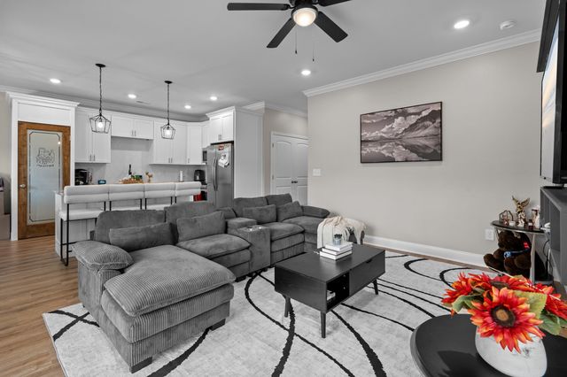 1205 Rosehaven Dr., Myrtle Beach, SC 29577