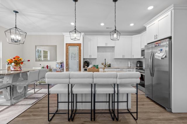 1205 Rosehaven Dr., Myrtle Beach, SC 29577