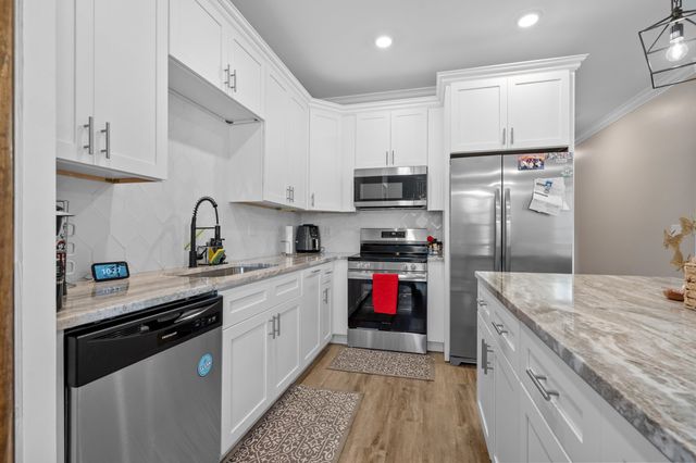 1205 Rosehaven Dr., Myrtle Beach, SC 29577