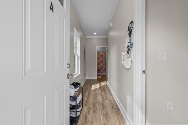 1205 Rosehaven Dr., Myrtle Beach, SC 29577