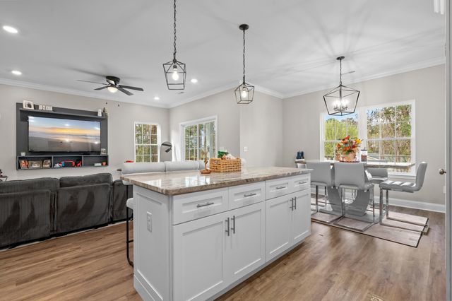 1205 Rosehaven Dr., Myrtle Beach, SC 29577