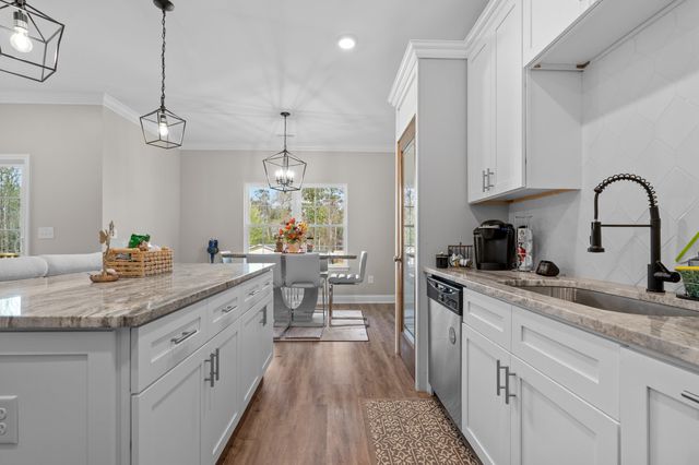 1205 Rosehaven Dr., Myrtle Beach, SC 29577