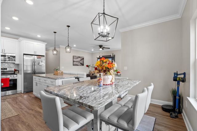 1205 Rosehaven Dr., Myrtle Beach, SC 29577