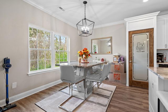 1205 Rosehaven Dr., Myrtle Beach, SC 29577