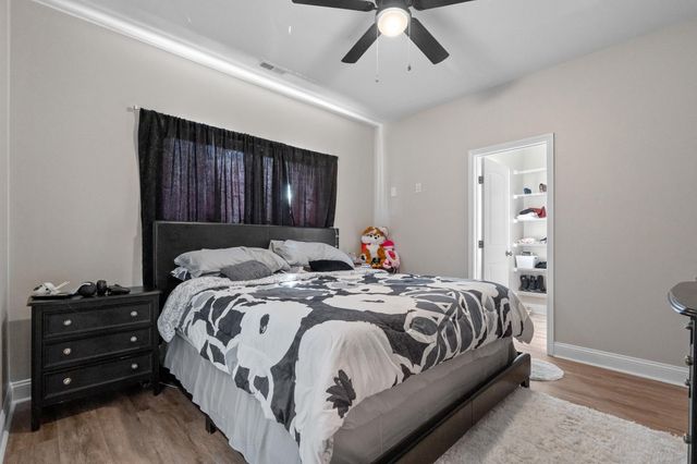 1205 Rosehaven Dr., Myrtle Beach, SC 29577