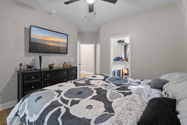 1205 Rosehaven Dr., Myrtle Beach, SC 29577
