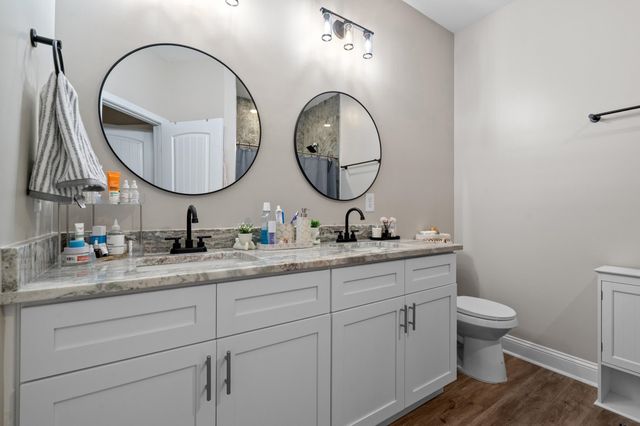1205 Rosehaven Dr., Myrtle Beach, SC 29577