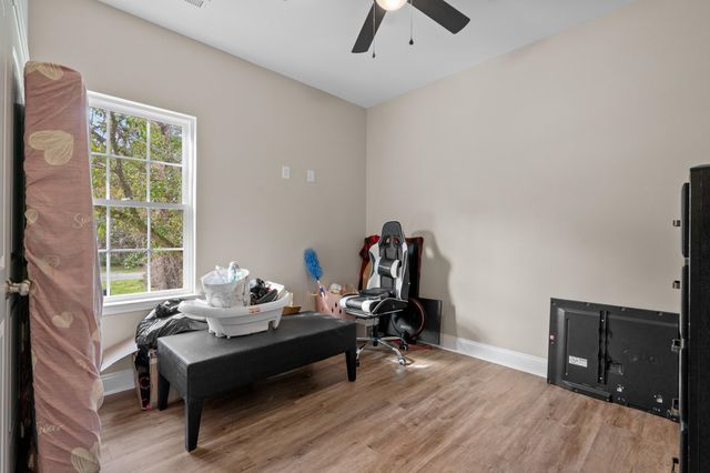 1205 Rosehaven Dr., Myrtle Beach, SC 29577