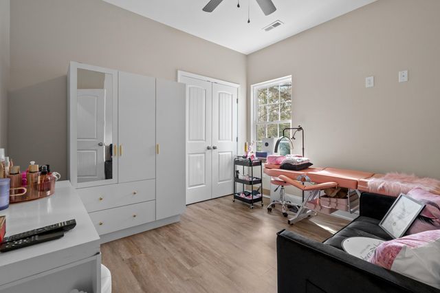 1205 Rosehaven Dr., Myrtle Beach, SC 29577